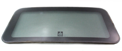 Sunroof Moonroof Glass 93-99 VW Jetta Golf GTI MK3 - Genuine - 1H0 877 051 A