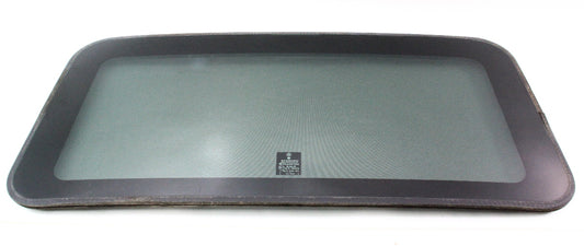 Sunroof Moonroof Glass 93-99 VW Jetta Golf GTI MK3 90-97 Passat B3 B4 . Genuine