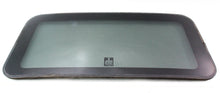 Sunroof Moonroof Glass 90-97 Passat B3 B4 - Genuine - 357