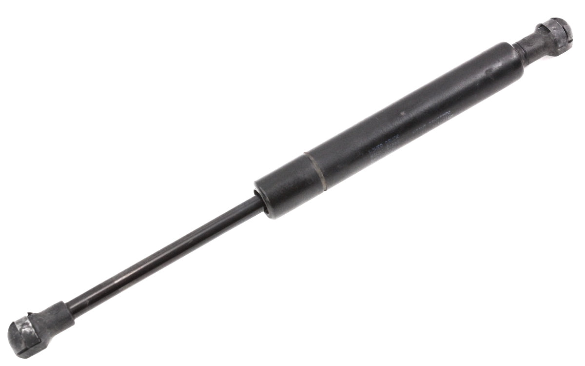 Trunk Hinge Lift Strut Shock Prop 93-99 VW Jetta MK3 - Genuine - 1H5 827 550 B