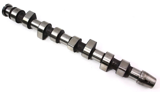 1.6L Diesel Cam Shaft Camshaft 81-84 VW Rabbit Jetta Mk1 Vanagon Quantum