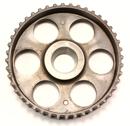 1.6L Diesel Cam Shaft Camshaft Gear Pulley 81-92 VW Rabbit Jetta Mk1 MK2 Vanagon