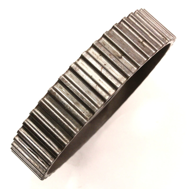 1.6L Diesel Cam Shaft Camshaft Gear Pulley 81-92 VW Rabbit Jetta Mk1 MK2 Vanagon