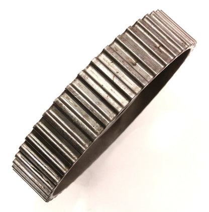 1.6L Diesel Cam Shaft Camshaft Gear Pulley 81-92 VW Rabbit Jetta Mk1 MK2 Vanagon