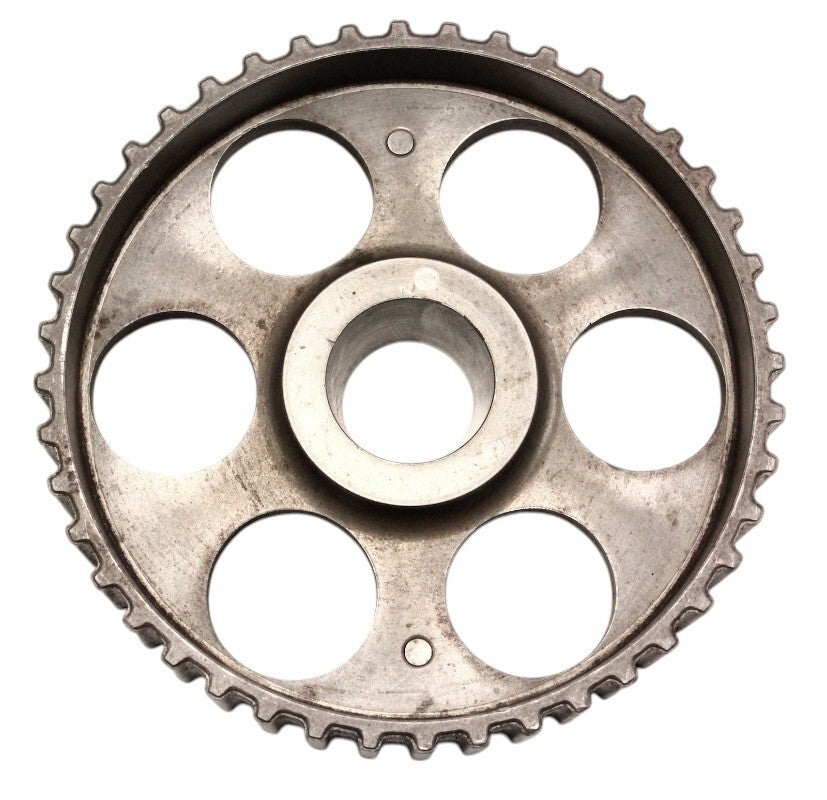 1.6L Diesel Cam Shaft Camshaft Gear Pulley 81-92 VW Rabbit Jetta Mk1 MK2 Vanagon