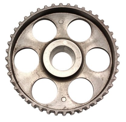 1.6L Diesel Cam Shaft Camshaft Gear Pulley 81-92 VW Rabbit Jetta Mk1 MK2 Vanagon