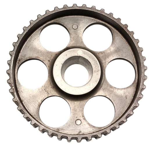 1.6L Diesel Cam Shaft Camshaft Gear Pulley 81-92 VW Rabbit Jetta Mk1 MK2 Vanagon