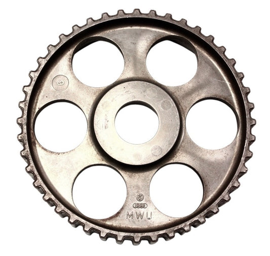 1.6L Diesel Cam Shaft Camshaft Gear Pulley 81-92 VW Rabbit Jetta Mk1 MK2 Vanagon