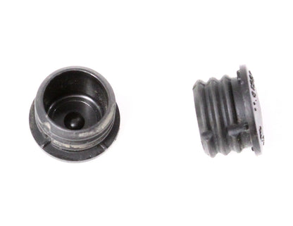 ATE Brake Caliper Carrier Pin Caps VW Audi Jetta Golf Passat A4 11.8190-0067.1