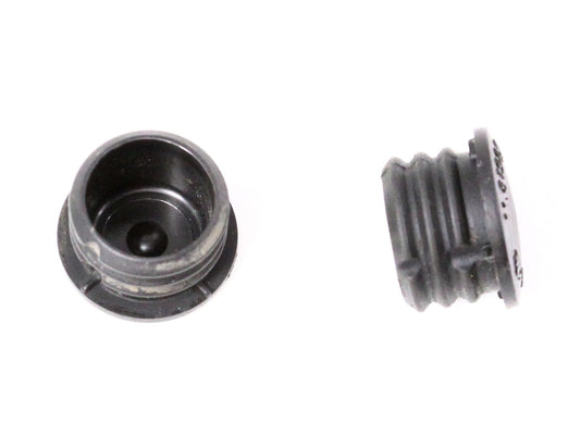 ATE Brake Caliper Carrier Pin Caps VW Audi Jetta Golf Passat A4 11.8190-0067.1