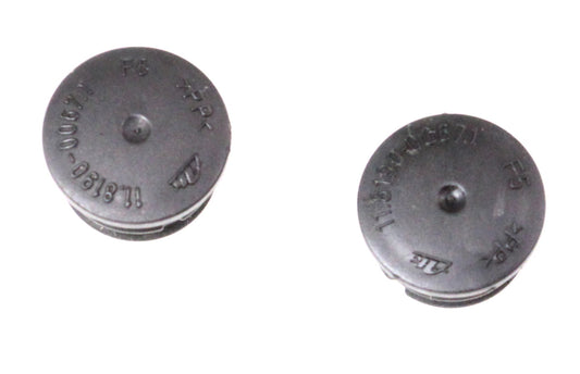 ATE Brake Caliper Carrier Pin Caps VW Audi Jetta Golf Passat A4 11.8190-0067.1