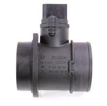 Genuine VW MAF Mass Air Flow Sensor 1.8T 02-05 Passat 1.8T ~ OEM ~ 06A 906 461 N