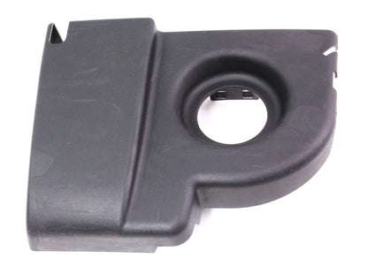 Power Steering Engine Cover Trim Panel 01-05 VW Passat - 1.8T - 3B0 422 569 A