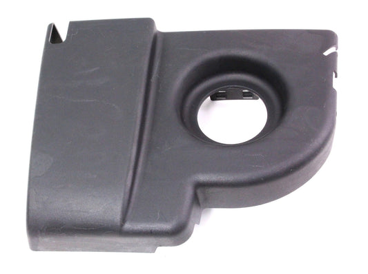 Power Steering Engine Cover Trim Panel 01-05 VW Passat - 1.8T - 3B0 422 569 A