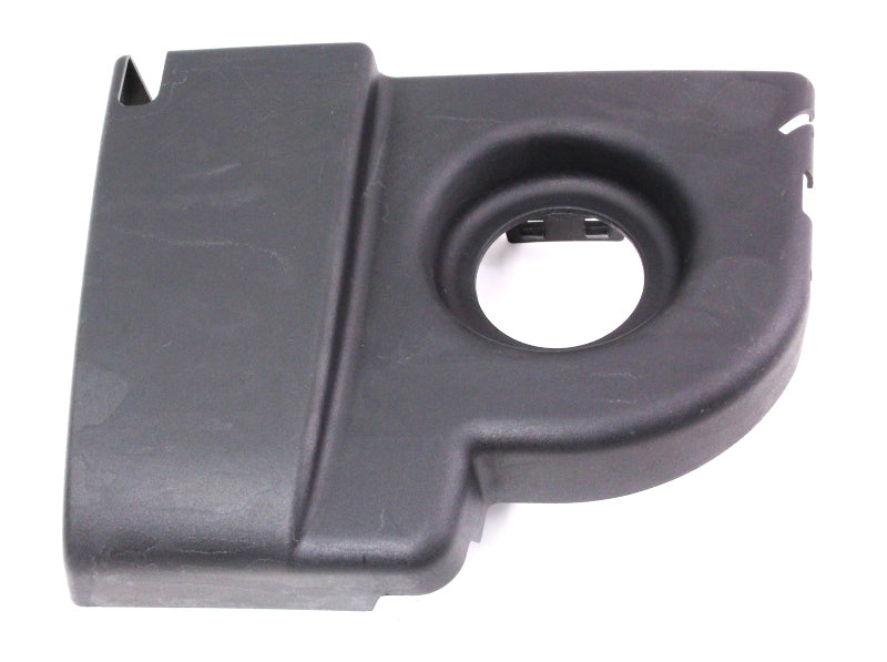 Power Steering Engine Cover Trim Panel 01-05 VW Passat - 1.8T - 3B0 422 569 A