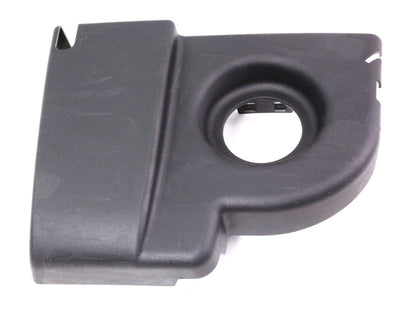 Power Steering Engine Cover Trim Panel 01-05 VW Passat - 1.8T - 3B0 422 569 A