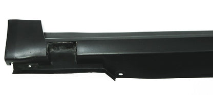 Side Skirt Lower Rocker Trim Set 98-05 VW Passat B5 B5.5 - 3B0 853 855 D / 856 D