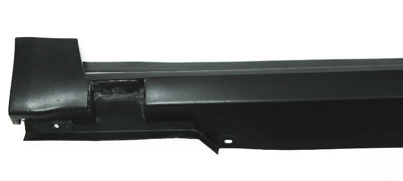 LH Side Skirt Lower Rocker Trim 98-05 VW Passat B5 B5.5 Genuine - 3B0 853 855 D