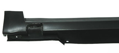 LH Side Skirt Lower Rocker Trim 98-05 VW Passat B5 B5.5 Genuine - 3B0 853 855 D