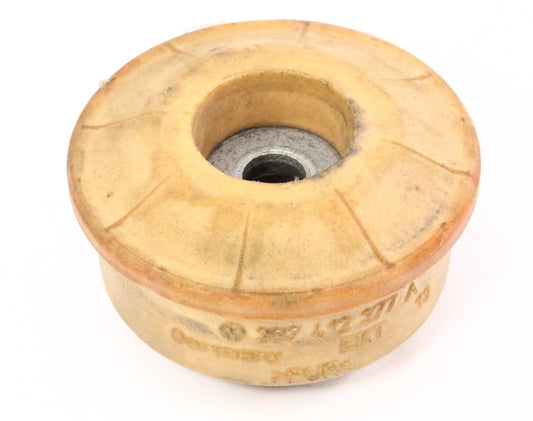 Front Upper Strut Mount Bushing 98-05 VW Passat B5 - 3B7 412 377 A