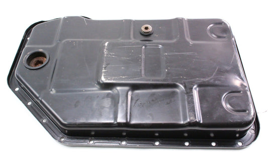 Transmission Valve Body Oil Pan 98-05 VW Passat 96-01 Audi A4 A6 - Genuine