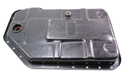 Transmission Valve Body Oil Pan 98-05 VW Passat 96-01 Audi A4 A6 - Genuine
