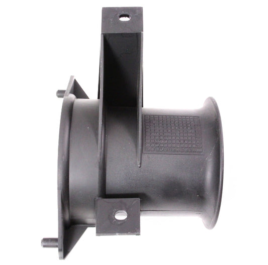 Airbox Air Intake MAF Velocity Stack 98-05 VW Passat 1.8T Airbox