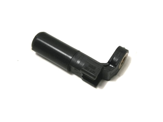 Transmission Speed Sensor VW Passat Audi A4 A6 - ZF 0501 314 432