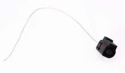 Oil Pressure Sensor Plug Connector VW Jetta Golf GTI Passat Audi A4 1J0 973 701