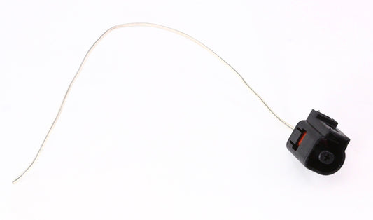 Oil Pressure Sensor Plug Connector VW Jetta Golf GTI Passat Audi A4 1J0 973 701