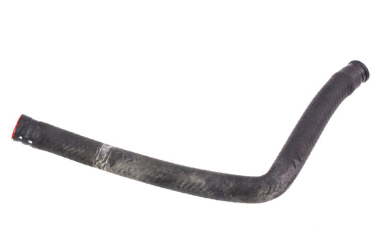 Power Steering Hose Line 97-05 Audi A4 - VW Passat B5 - 1.8T - 4B0 422 887 E