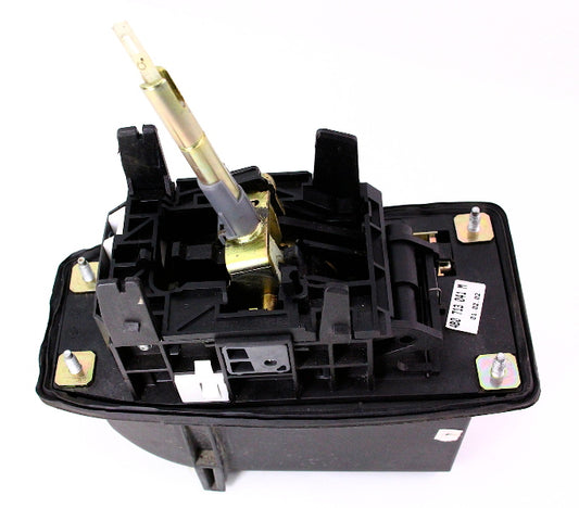 Tiptronic Automatic Shifter Gear Selector VW Passat Audi A4 B5 A6 4B0 713 041 M