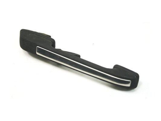 LH Rear Exterior Door Handle 75-84 VW Rabbit Jetta MK1 - Genuine