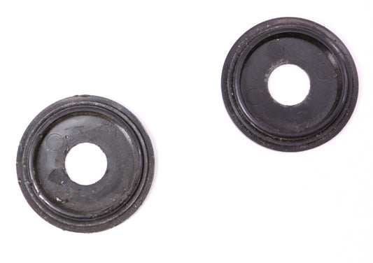 Window Crank Handle Spacers VW Jetta Rabbit Cabriolet Scirocco MK1 Vanagon