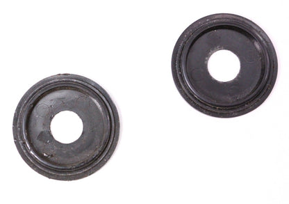 Window Crank Handle Spacers VW Jetta Rabbit Cabriolet Scirocco MK1 Vanagon