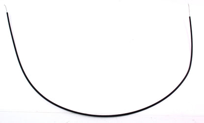 Heater Coolant Control Valve Cable VW Rabbit Jetta Scirroco MK1 - Genuine