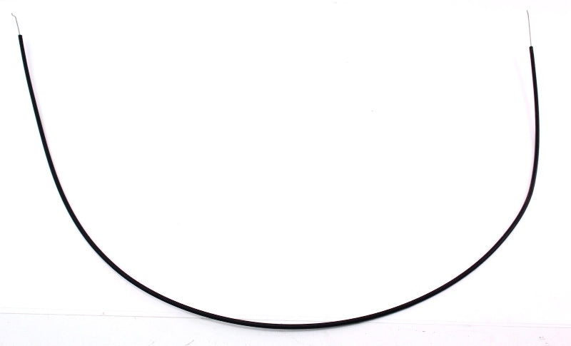 Heater Coolant Control Valve Cable VW Rabbit Jetta Scirroco MK1 - Genuine