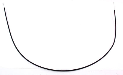 Heater Coolant Control Valve Cable VW Rabbit Jetta Scirroco MK1 - Genuine