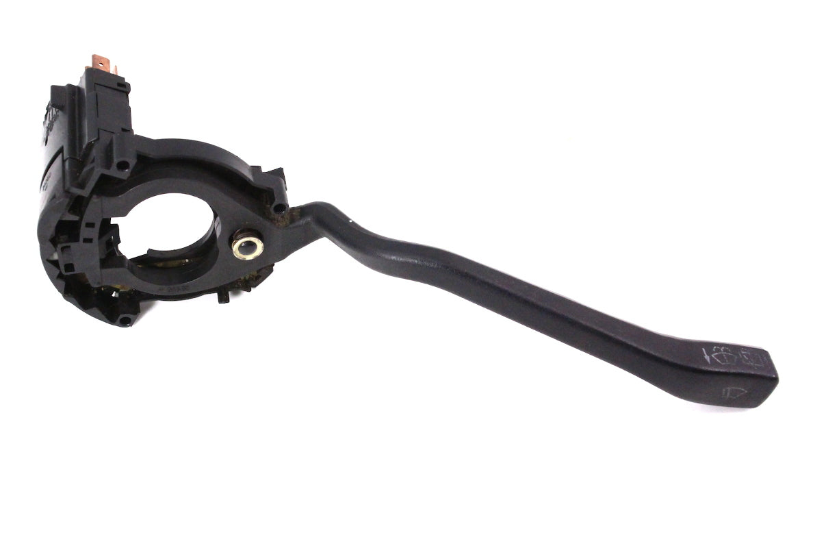 Wiper Switch Column Stalk Control 81-84 VW Rabbit GTI Mk1 - 321 953 503 C