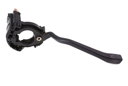 Wiper Switch Column Stalk Control 81-84 VW Rabbit GTI Mk1 - 321 953 503 C