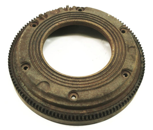 Flywheel Fly Wheel VW Jetta Rabbit Scirocco MK1 Golf MK2 - 067 105 273 B