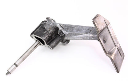 Oil Pump 81-84 VW Jetta Rabbit Pickup Caddy Diesel MK1 - 055 115 153