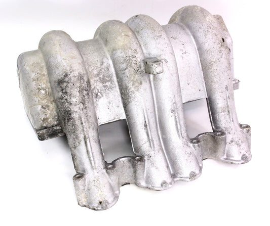 Intake Manifold - 77-84 VW Jetta Rabbit Pickup Caddy Diesel MK1 - 068 129 713 A