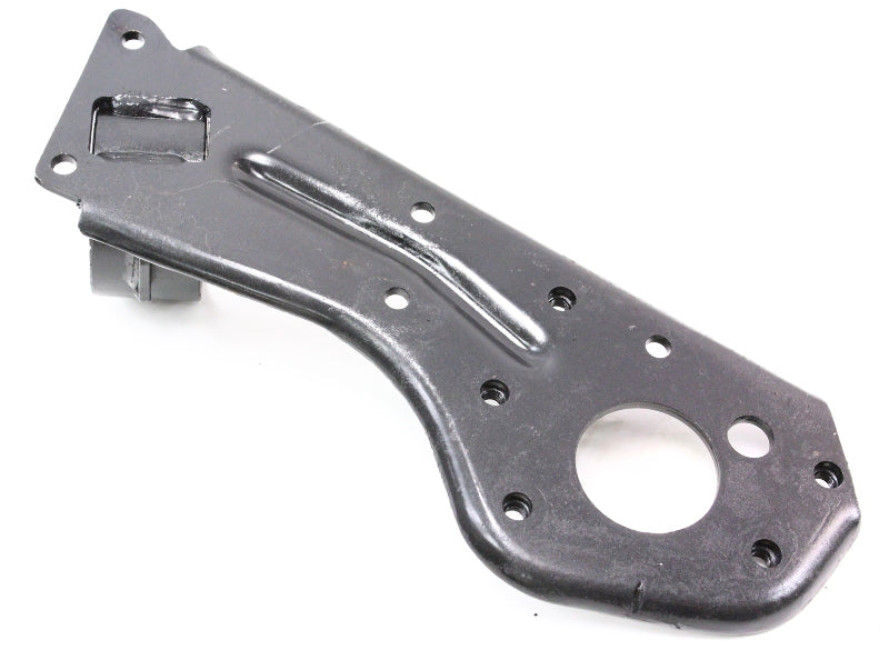 Motor Engine Mount Bracket 81-84 VW Jetta Rabbit Pickup MK1 Diesel - Genuine