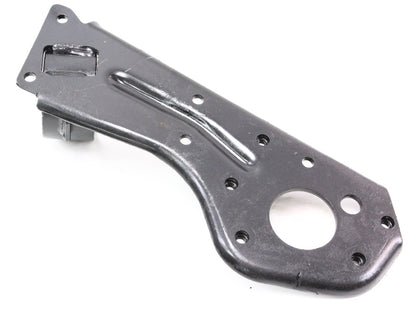 Motor Engine Mount Bracket 81-84 VW Jetta Rabbit Pickup MK1 Diesel - Genuine