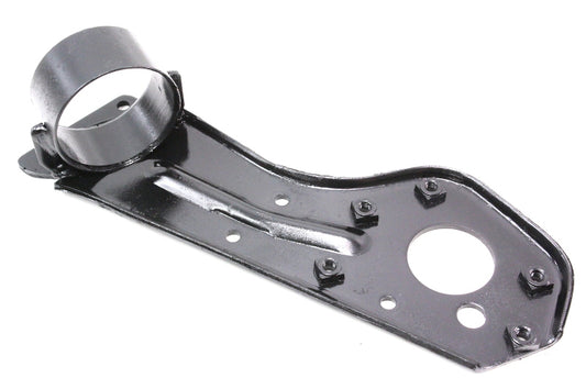 Motor Engine Mount Bracket 81-84 VW Jetta Rabbit Pickup MK1 Diesel - Genuine