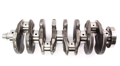 Crank Shaft Crankshaft 1.6L Diesel 81-84 VW Rabbit Caddy Jetta MK1 Dasher Audi