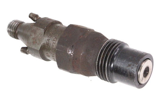 Diesel Fuel Injector VW Rabbit Jetta Mk1 Vanagon Dasher - 068 130 201 C
