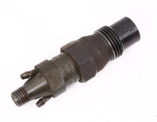 Diesel Fuel Injector VW Rabbit Jetta Mk1 Vanagon Dasher - 068 130 201 C