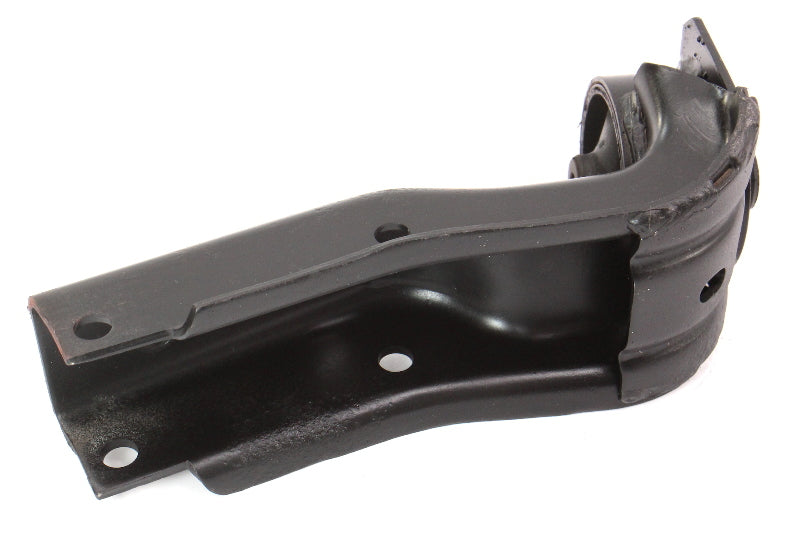 5 Speed Transmission Mount Bracket VW Jetta Rabbit Scirocco MK1 - 175 399 113 .